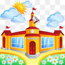 Escuela Rural Mix El Progreso