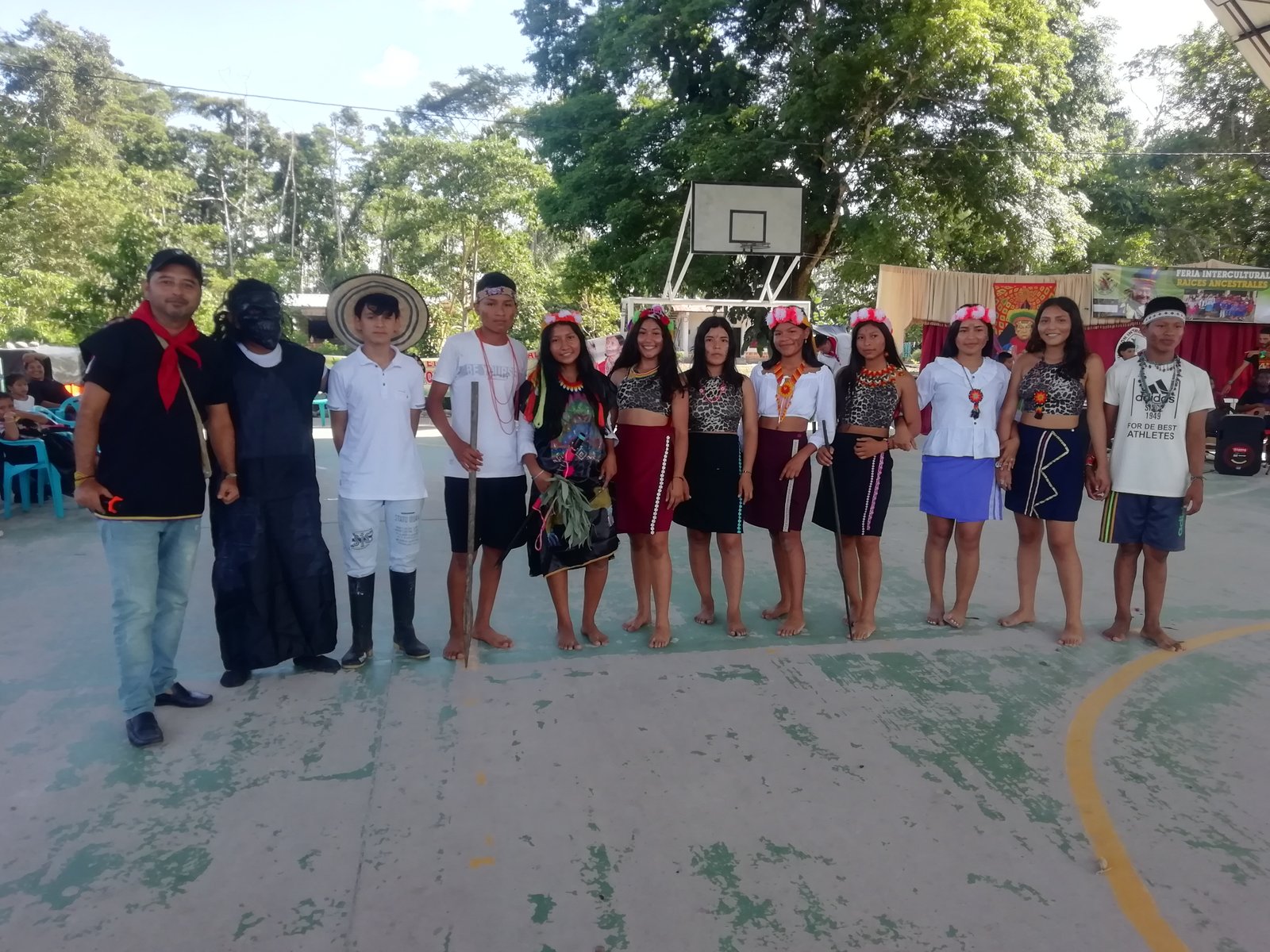 Sedes