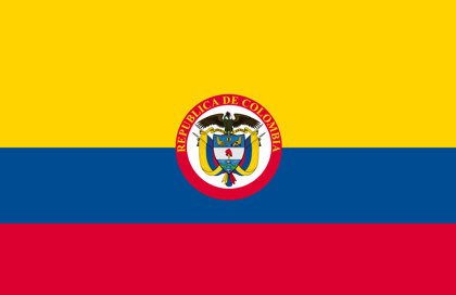 Colombia